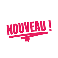 Paiement des inscriptions en ligne