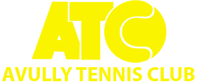 Logoavectitre-centre-1
