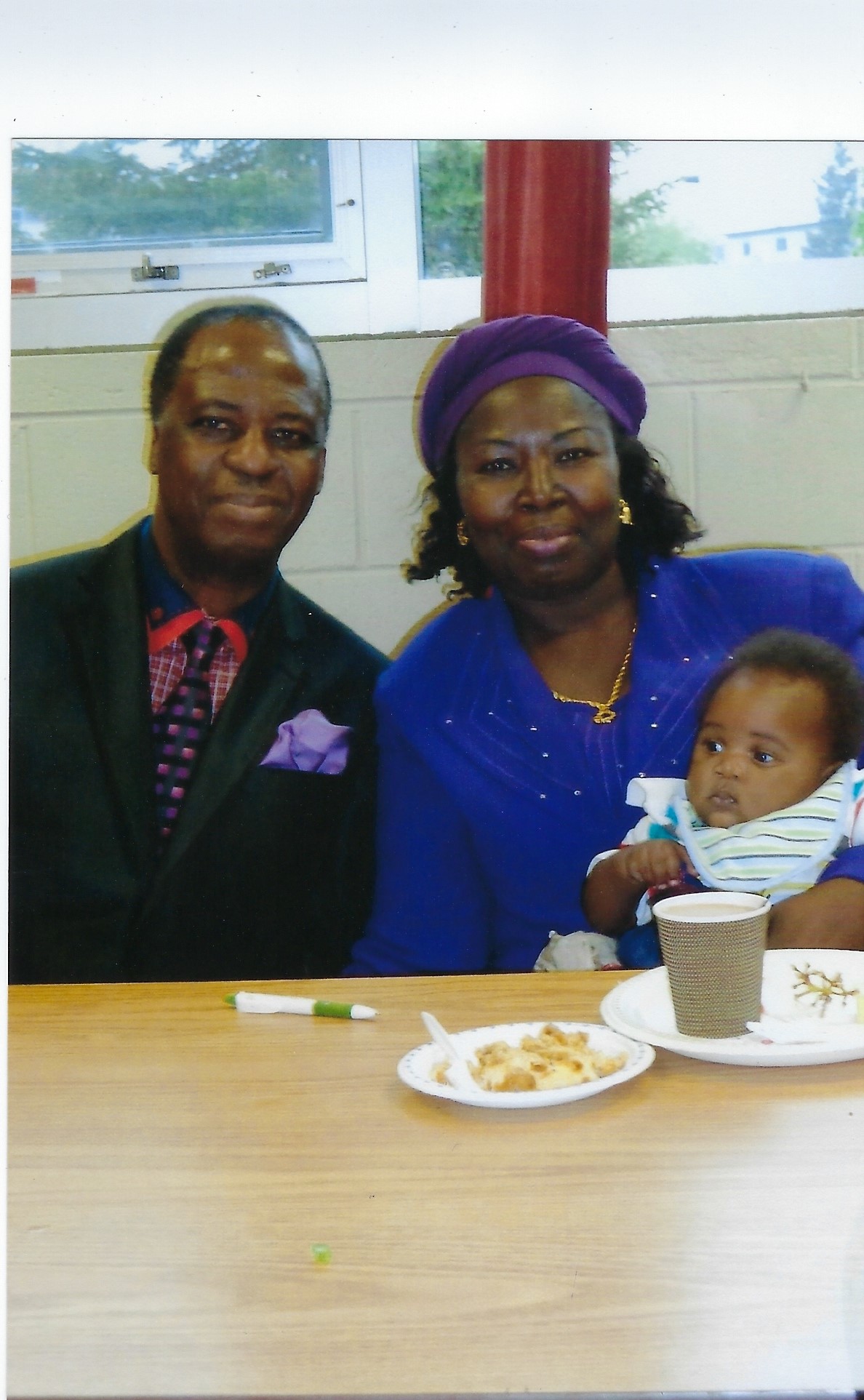 2020 08 30 164508 a la presentation de heaven rev babalola et son epouse 