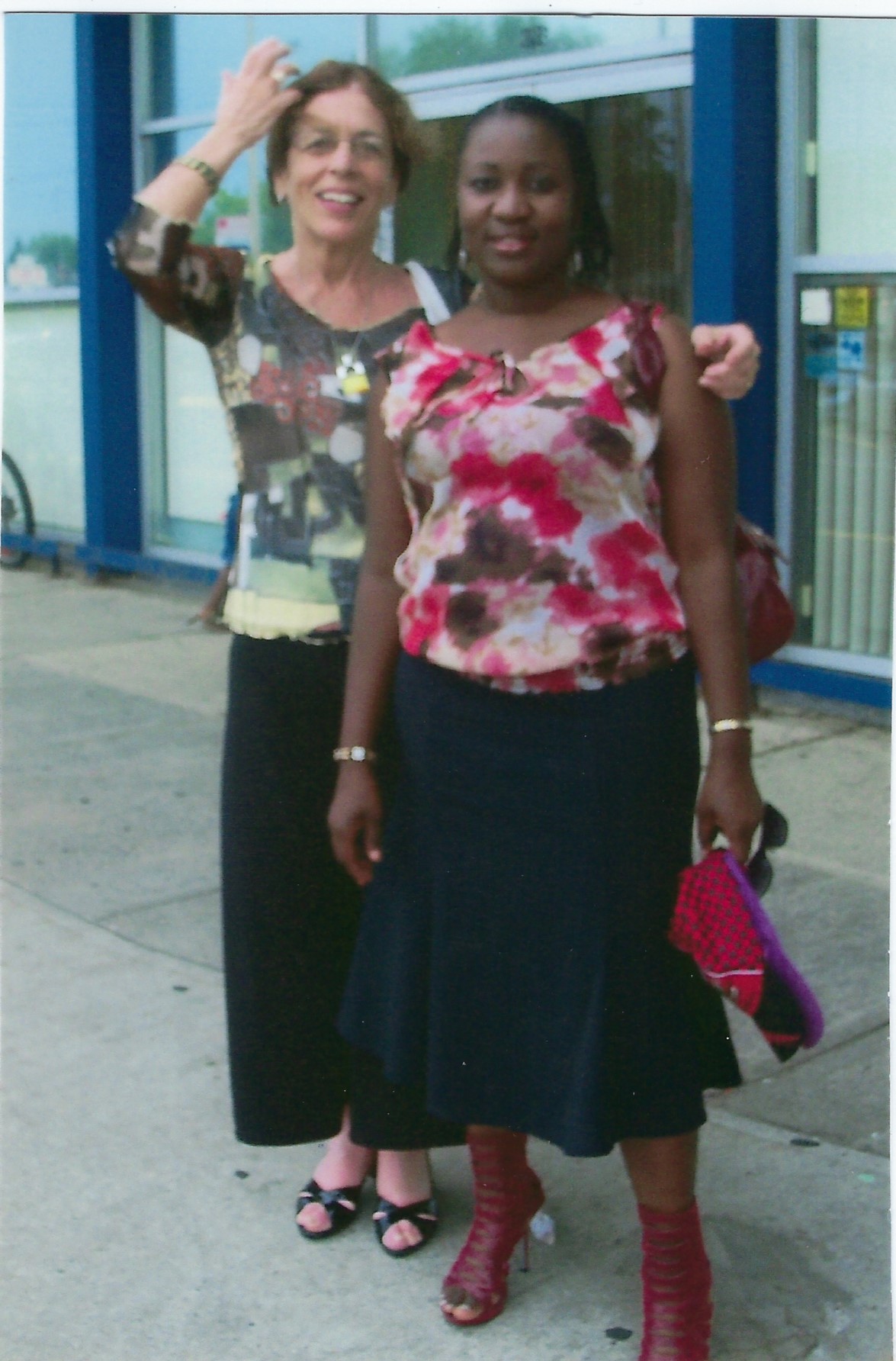 2020 08 30 165010 sr josephine et sr louise 