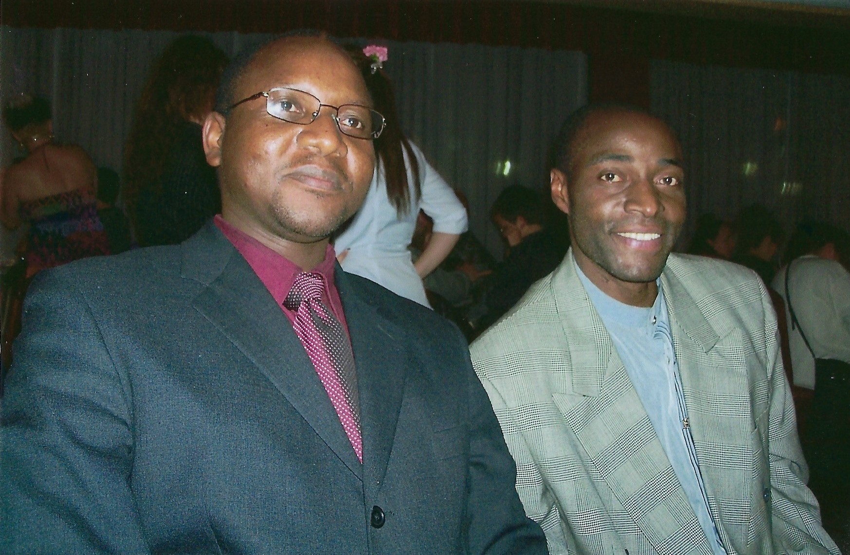 2020 08 30 165148 rev dr isaac nizigama avec onesime nkorerimana 