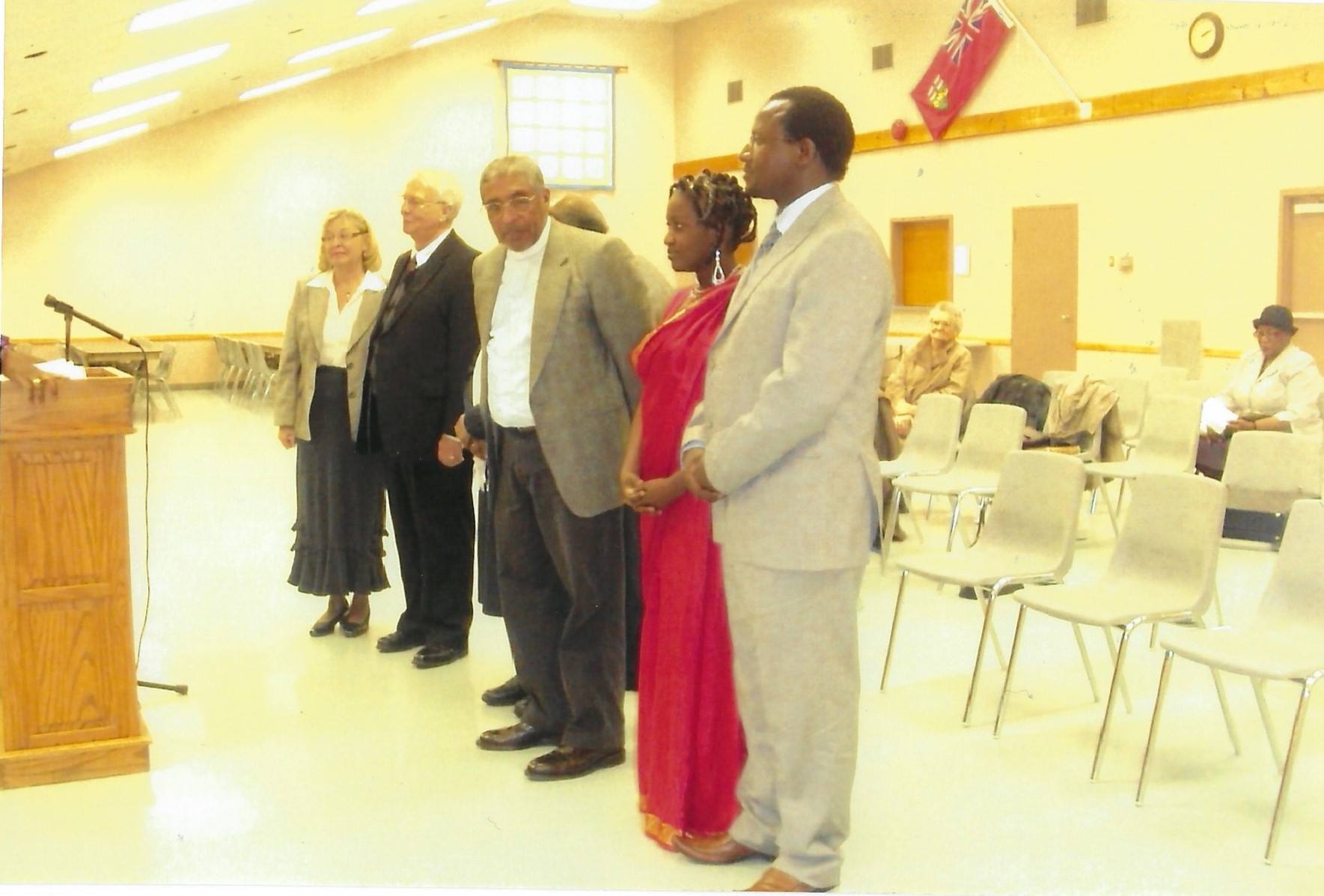 57311589 2288250331390695 8140552395747753984 o ceremonie d ordination 2011 toronto 