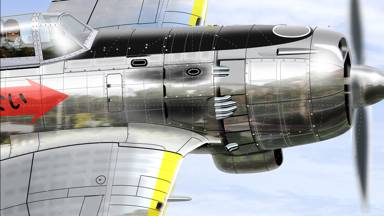 Detail 07