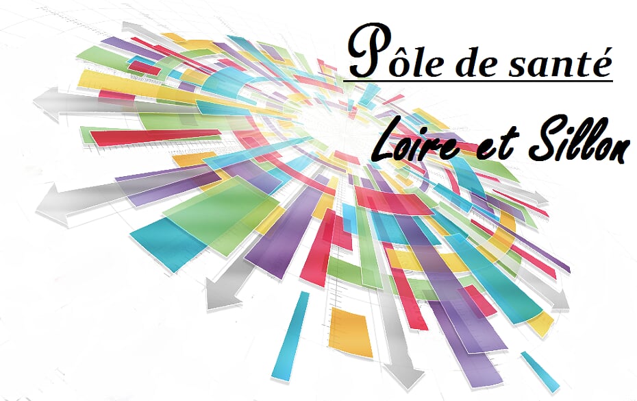 Logo-Pole-Sante-Savenay