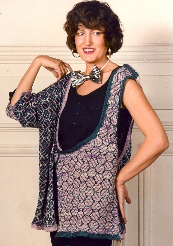Pull 4
