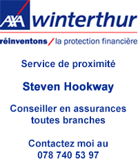 Annonce-pub-axa-hookway