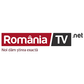 Romania