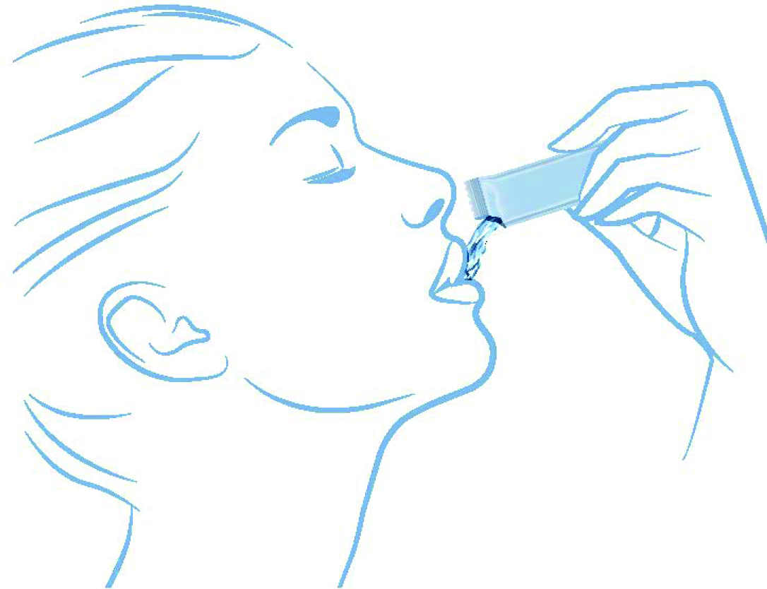 Illustraz bevibile