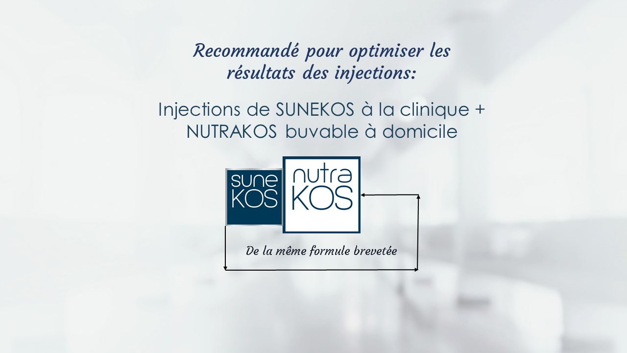 Duo-gagnant-pour-le-site