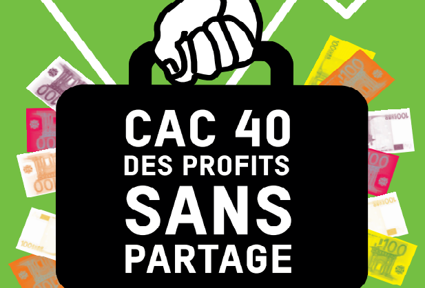 Rapport-oxfam
