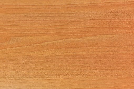 Holz4