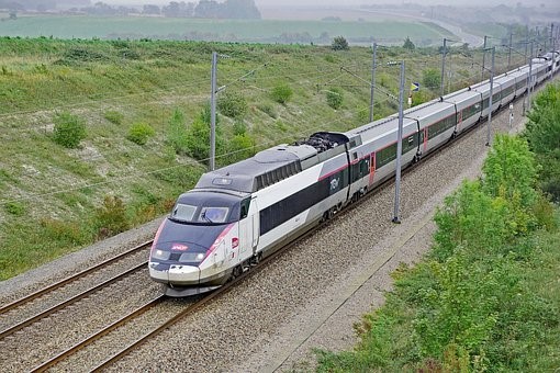 Tgv3