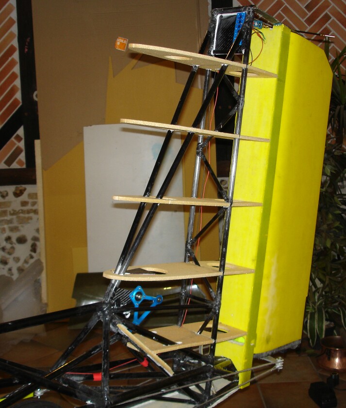 41-Derive01