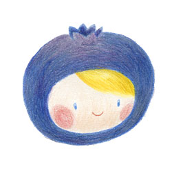 121121 tete myrtille
