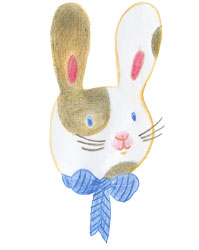 121121 tete lapin