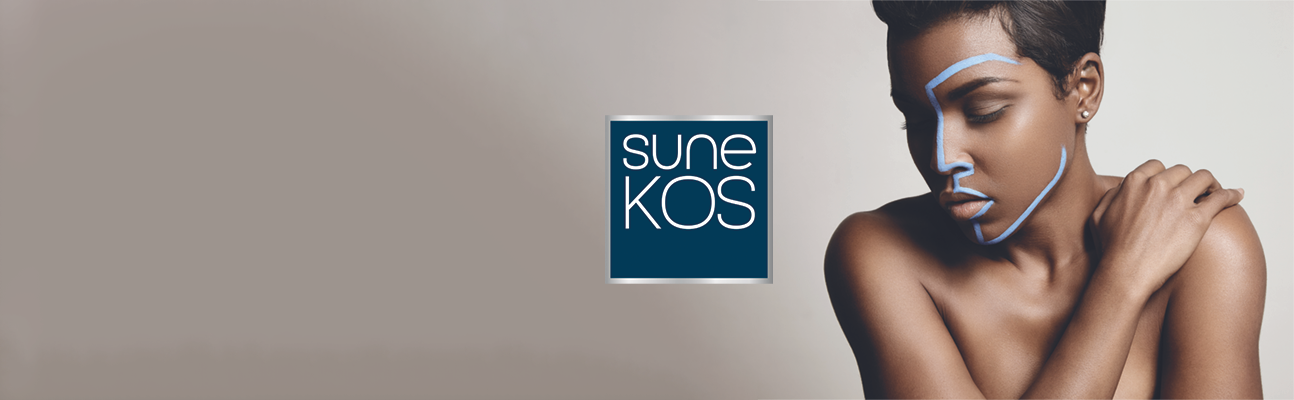Sunekos 200 et Sunekos 1200 injectables