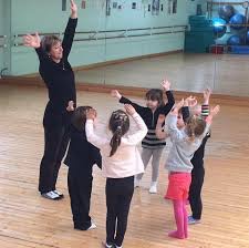 Quand-les-plus-jeunes-s-initient-