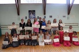 Les-resultats-du-concours-