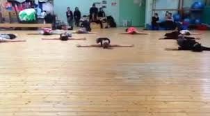 Quelques-exercices-d-echauffement-