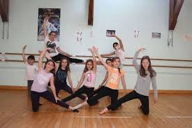 La-danse-classique-c-est-pour-tous