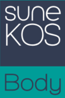 Logo-Sunekos-Body