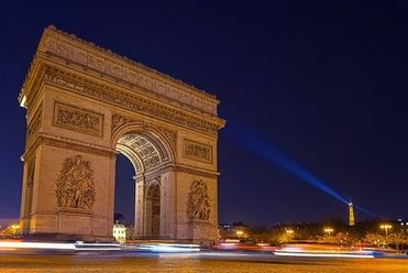 Arc-de-triomphe3