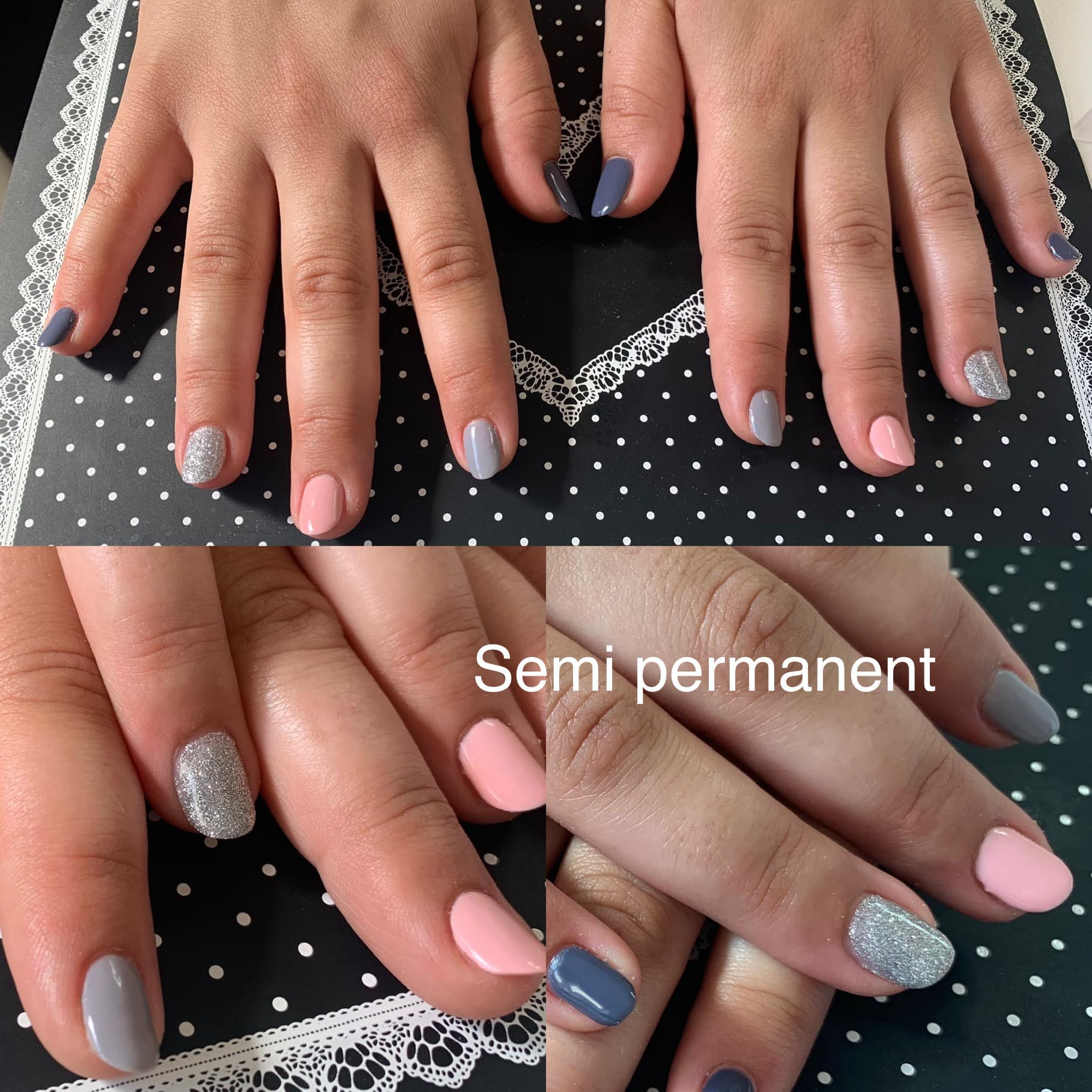 118765254 3253944438023504 6964025547120558 o