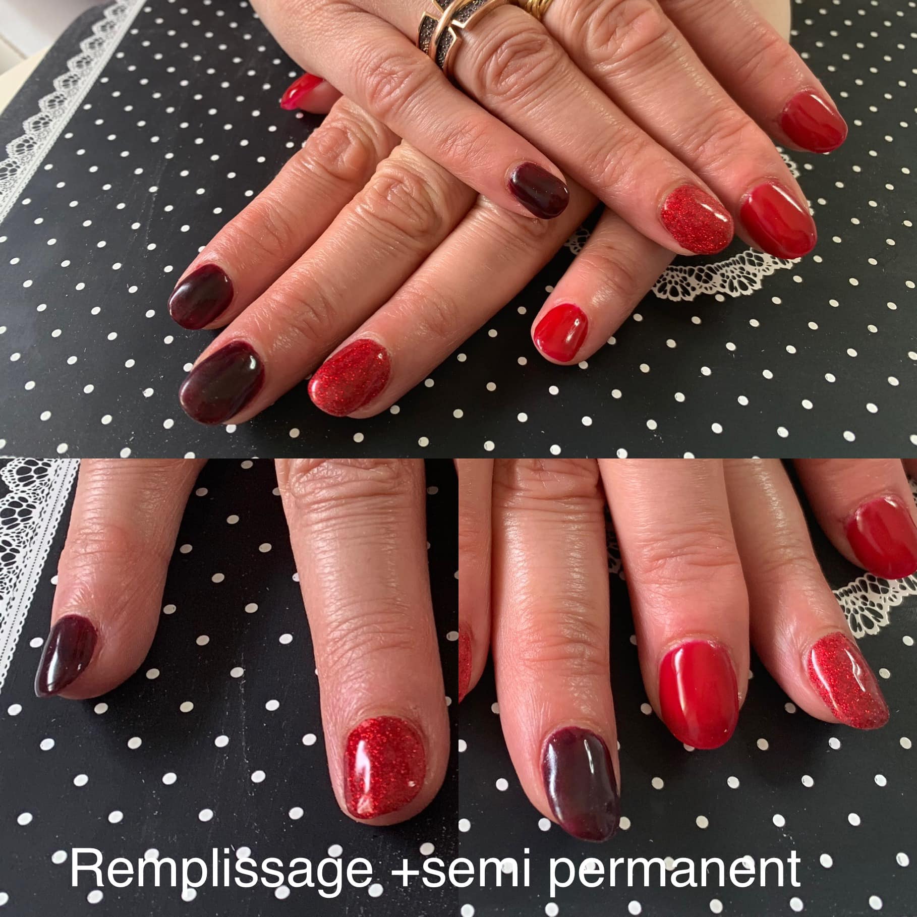 118766043 3252827551468526 5255706320327376984 o