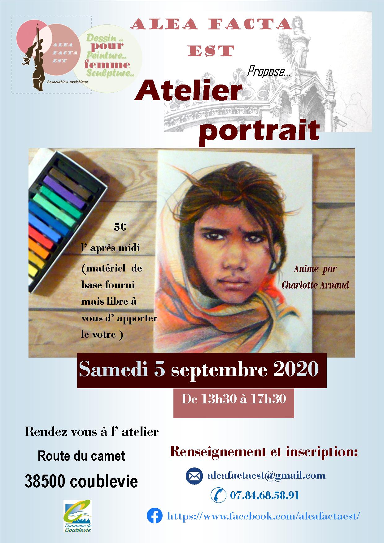 Flyer-05-09