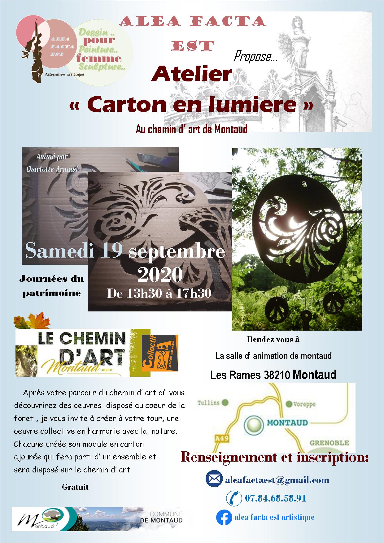 Flyer-19-09-en-cour