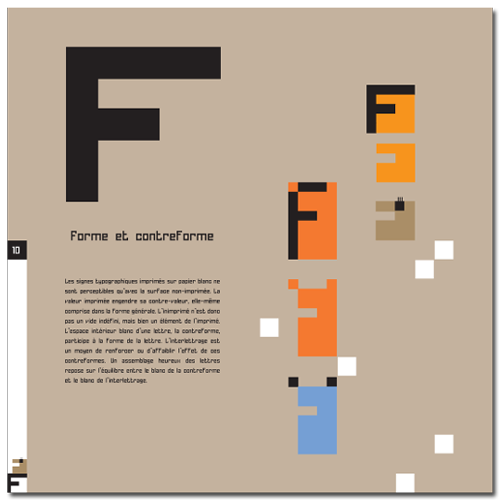 Typo livre ultime v 6