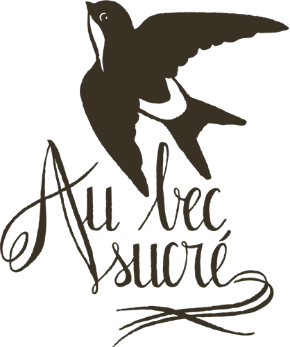 140914 logo site