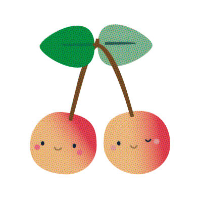 Cerisettes