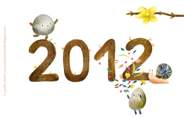 120130 voeux2012 600