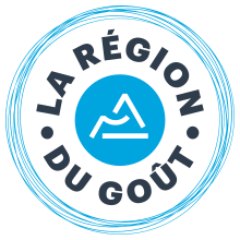 Region-du-gout
