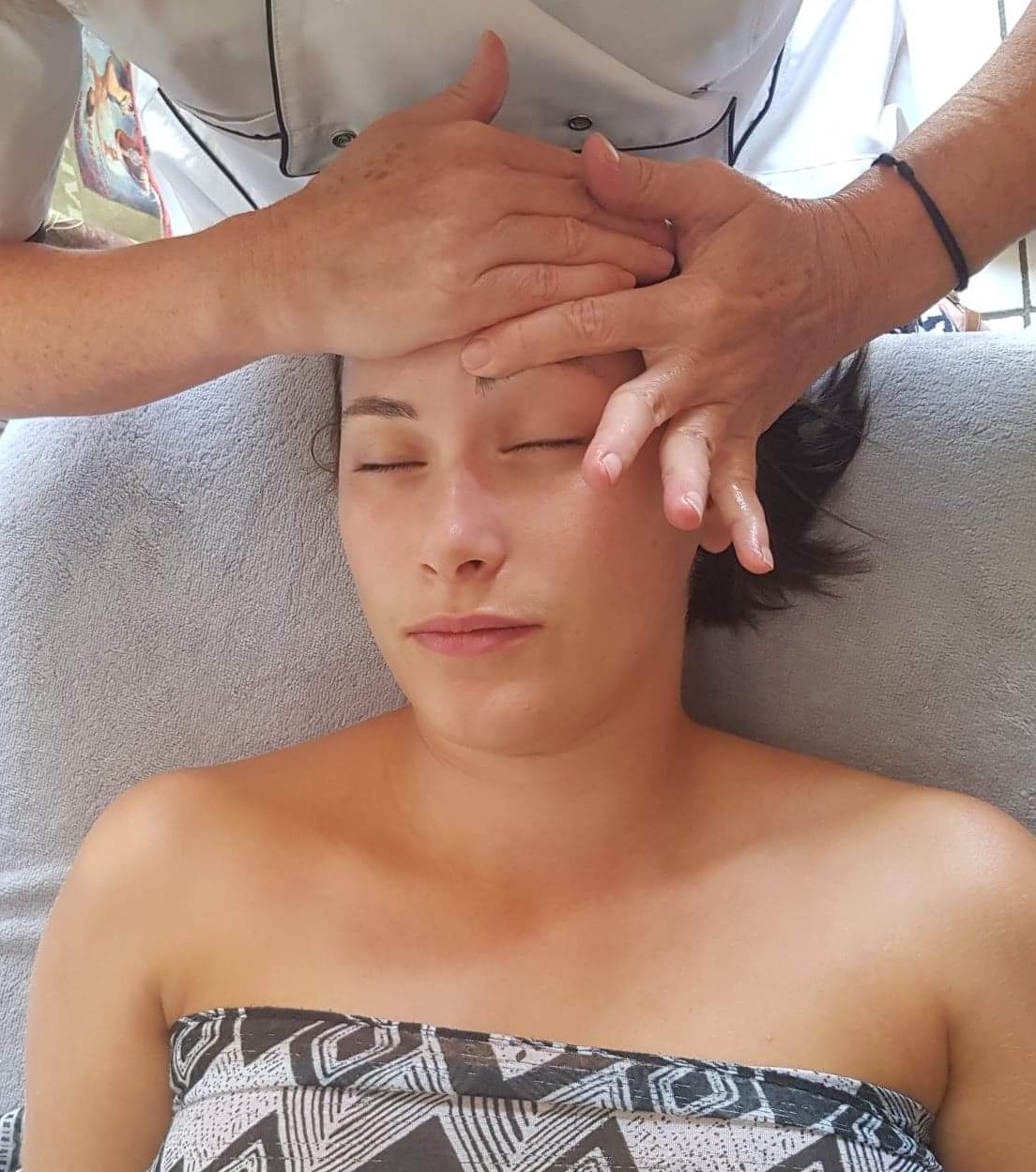 Visage3