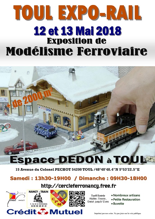 Toul-Expo-rail-2018