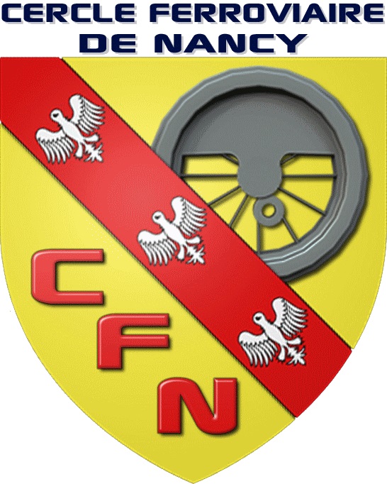 CFN