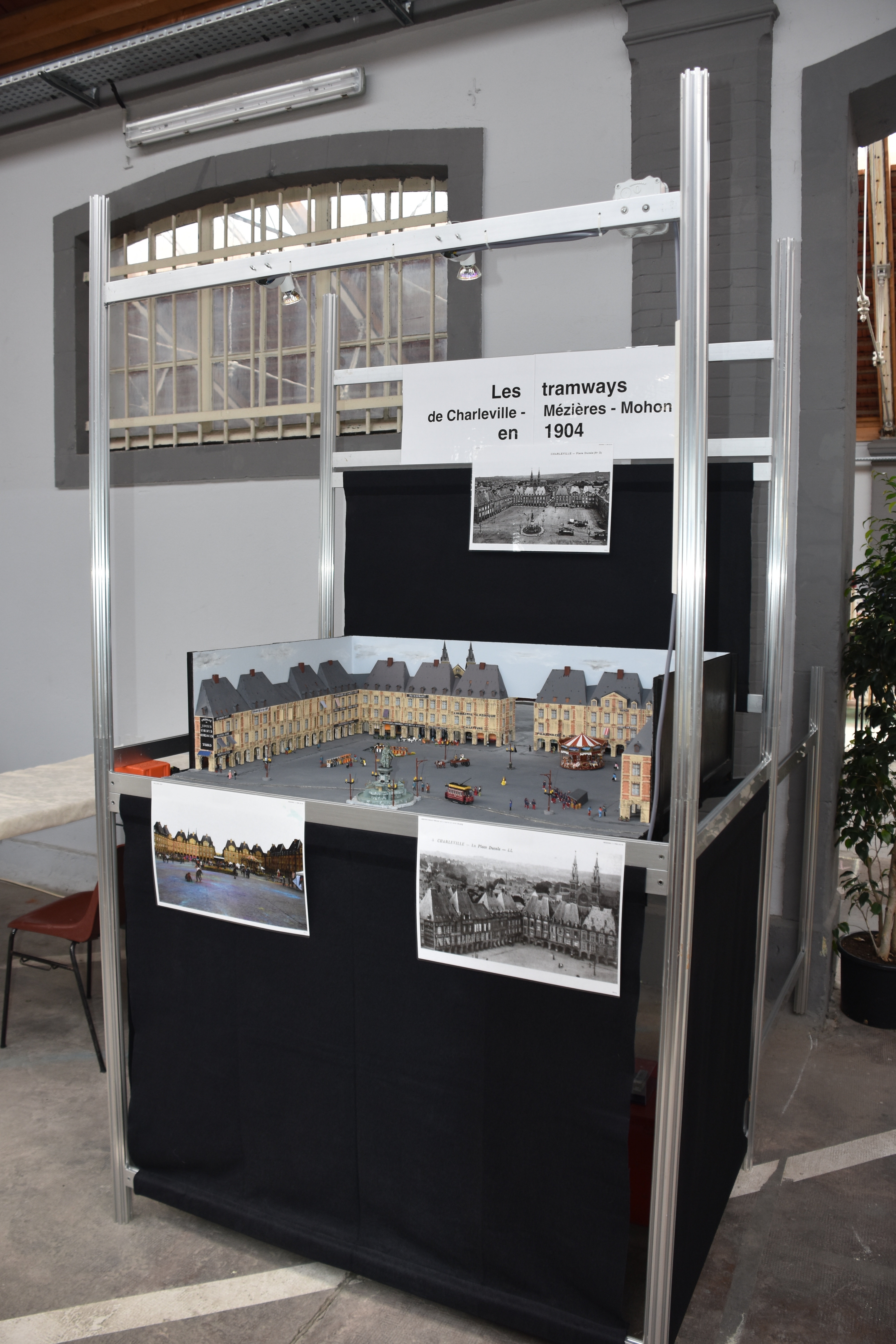 Les-tramways-de-Charleville-Hom