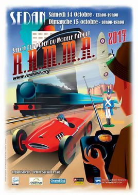 Affiche-Sedan-RAMMA-2017