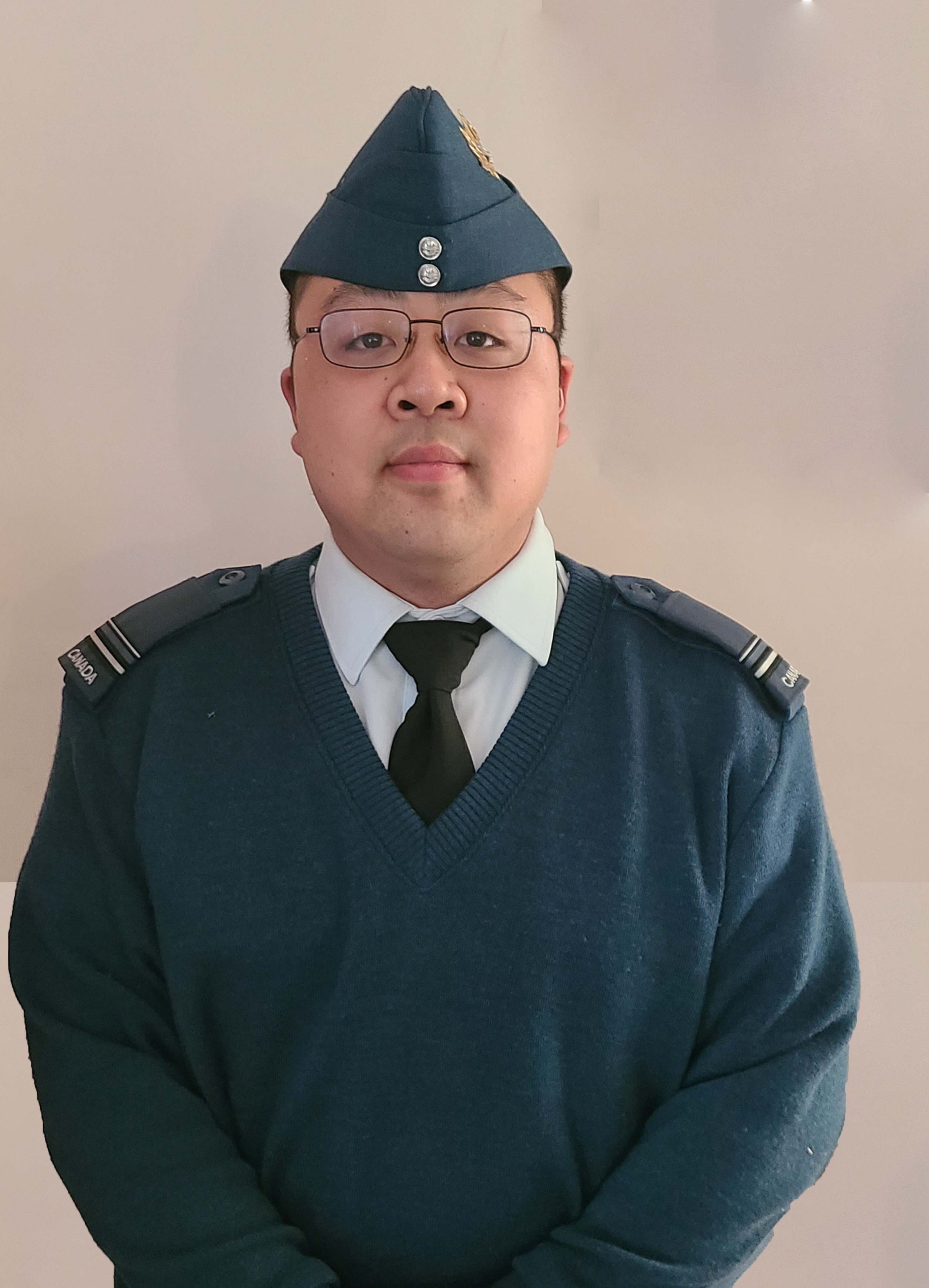 Wilson-chung