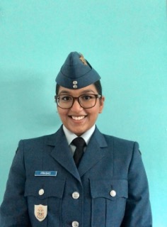 Simran-prasad