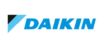 Daikin