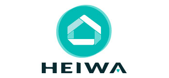 Heiwa