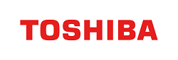 Logo-toshiba