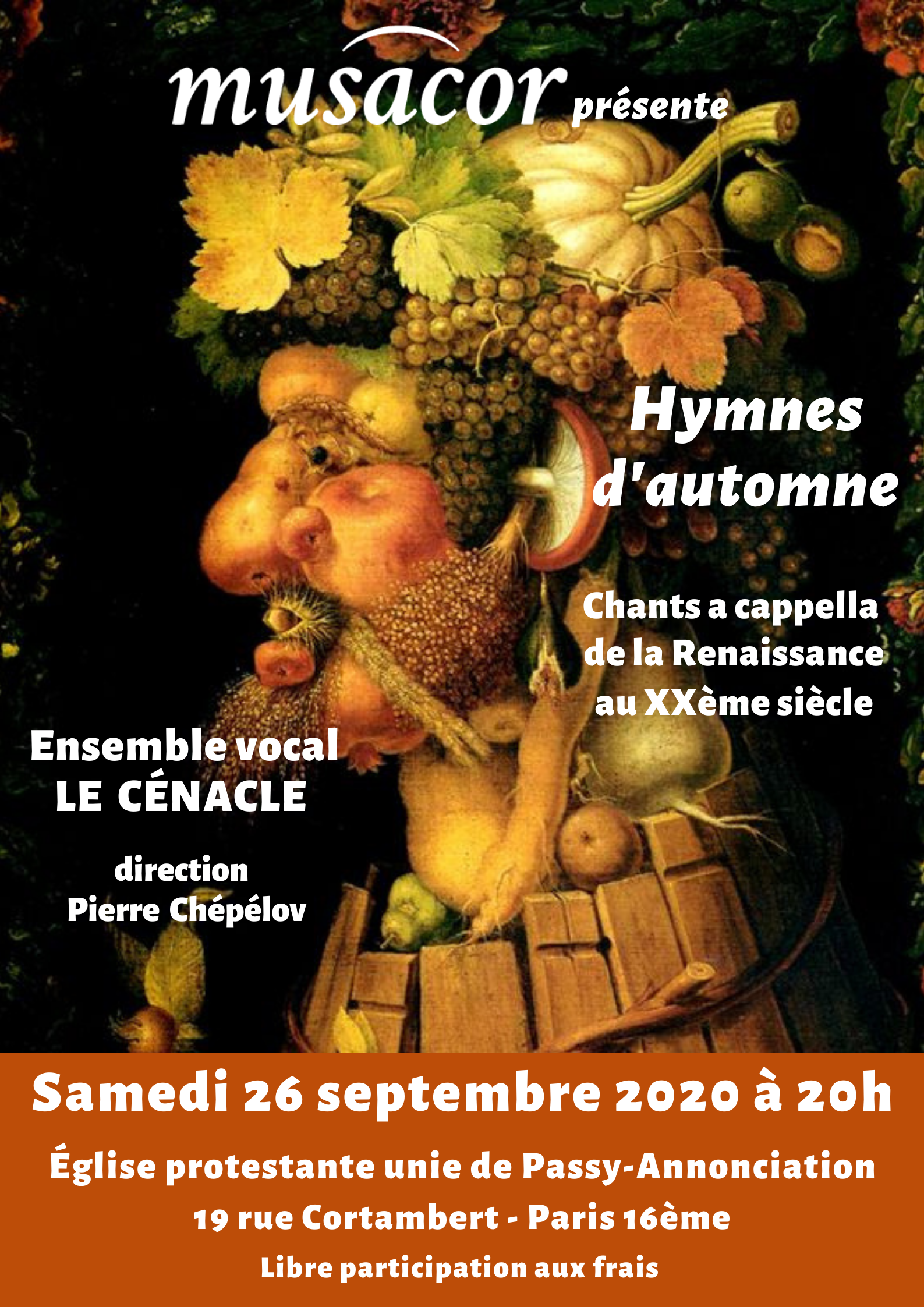 Affiche-Temple-de-Passy-1-