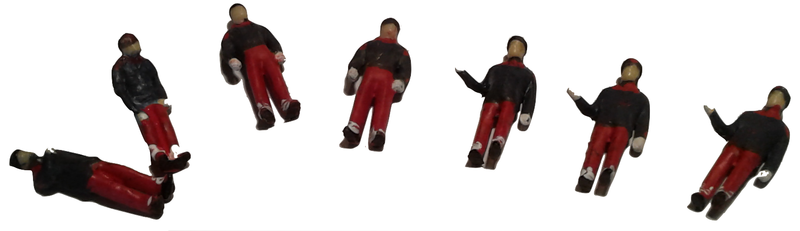 20170917 185500