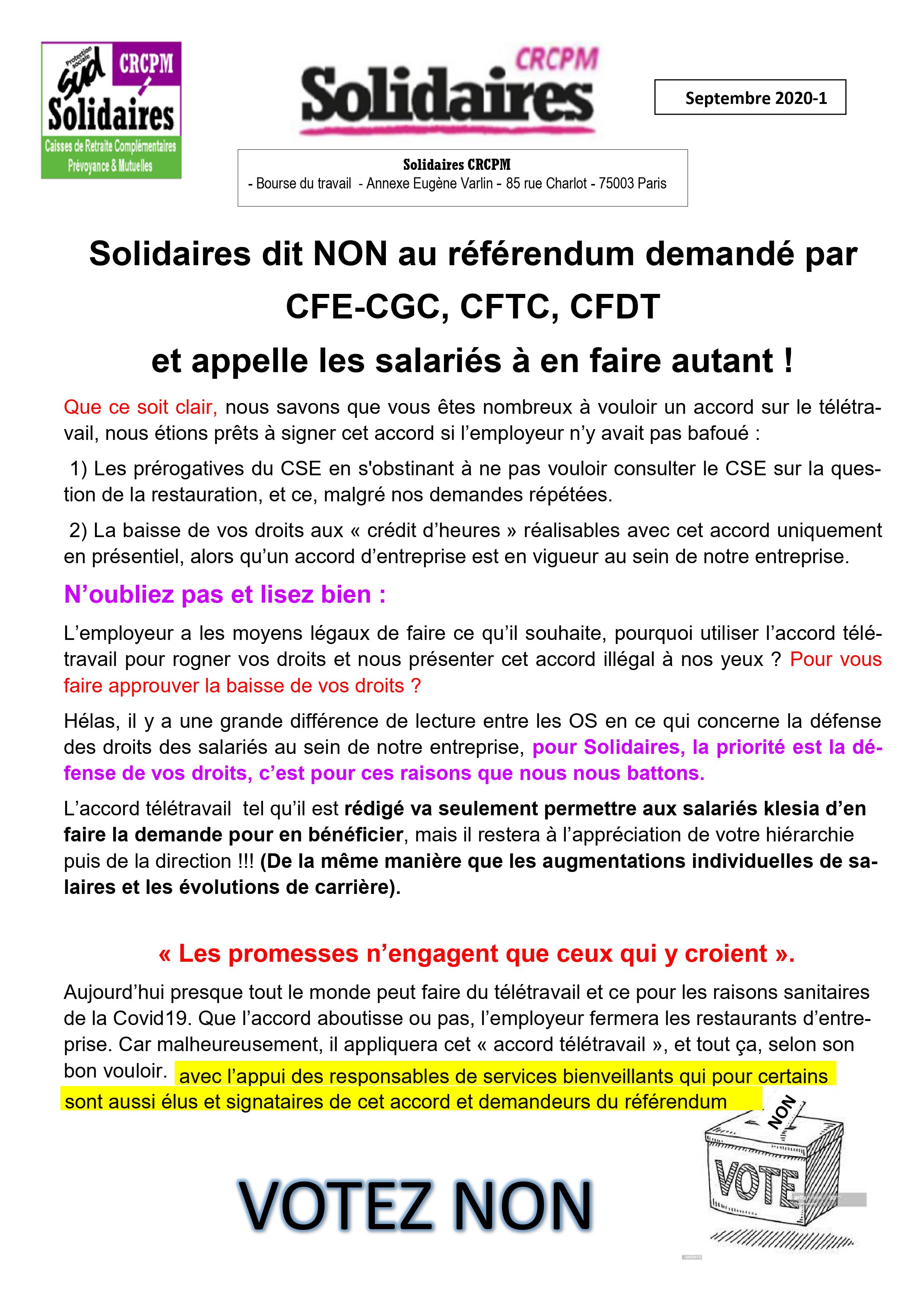 Tract-septembre-2020-1P1