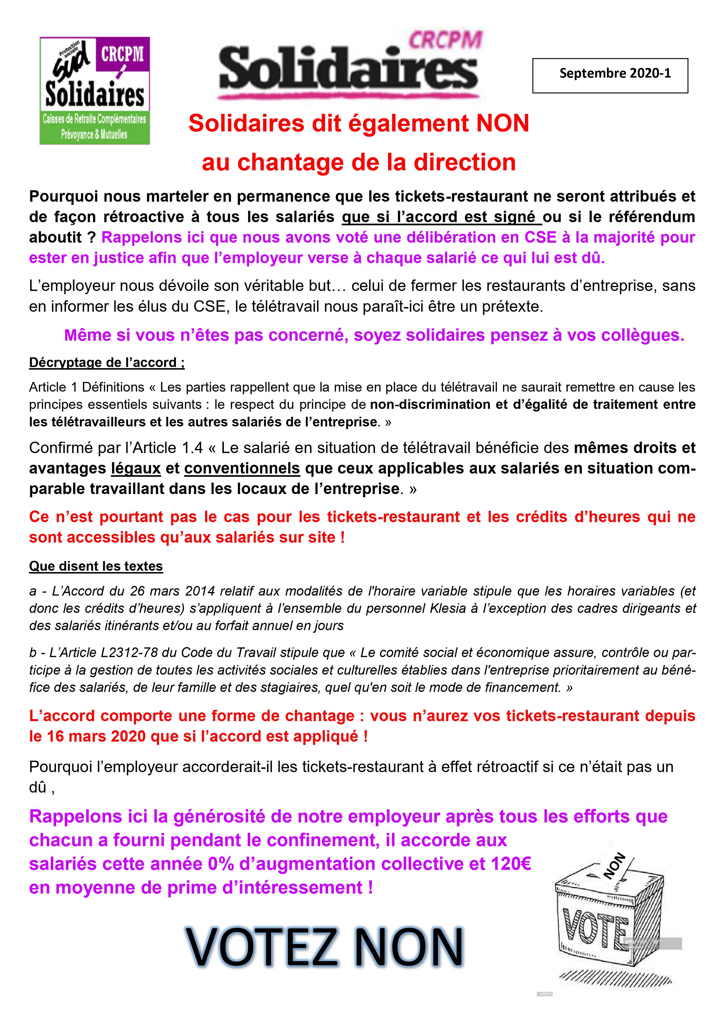 Tract-septembre-2020-1P2