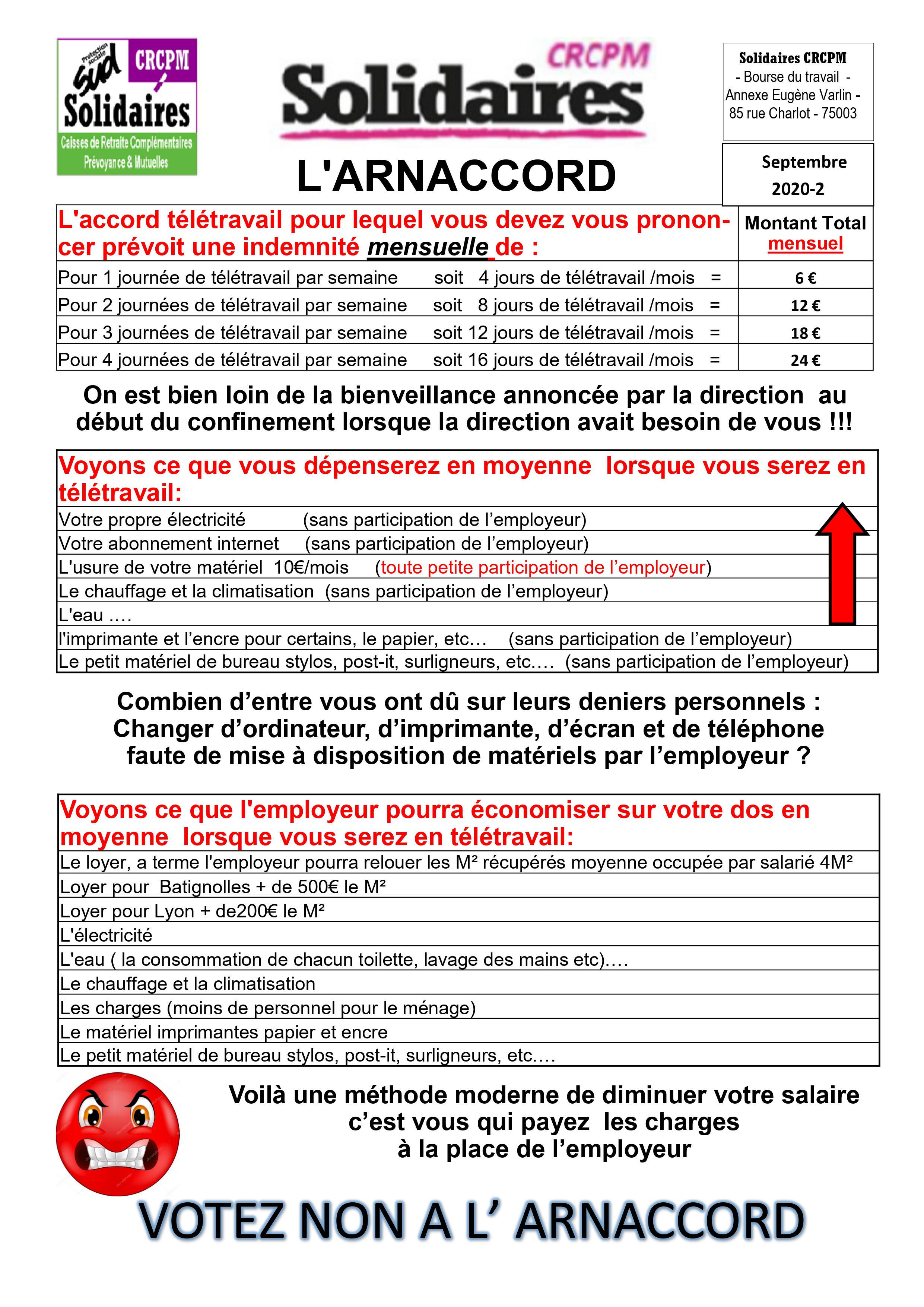 Tract-septembre-2020-2-P1
